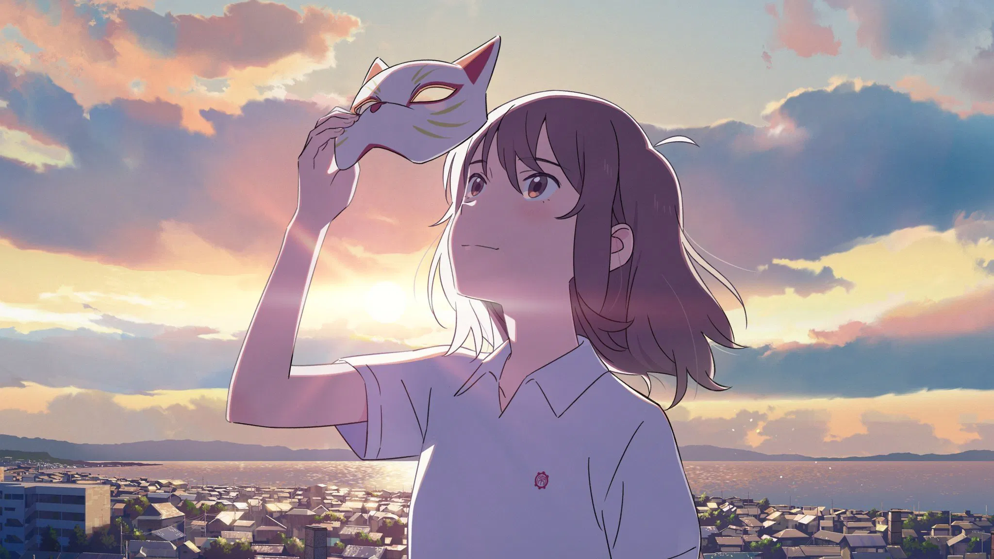 Favorite poster
