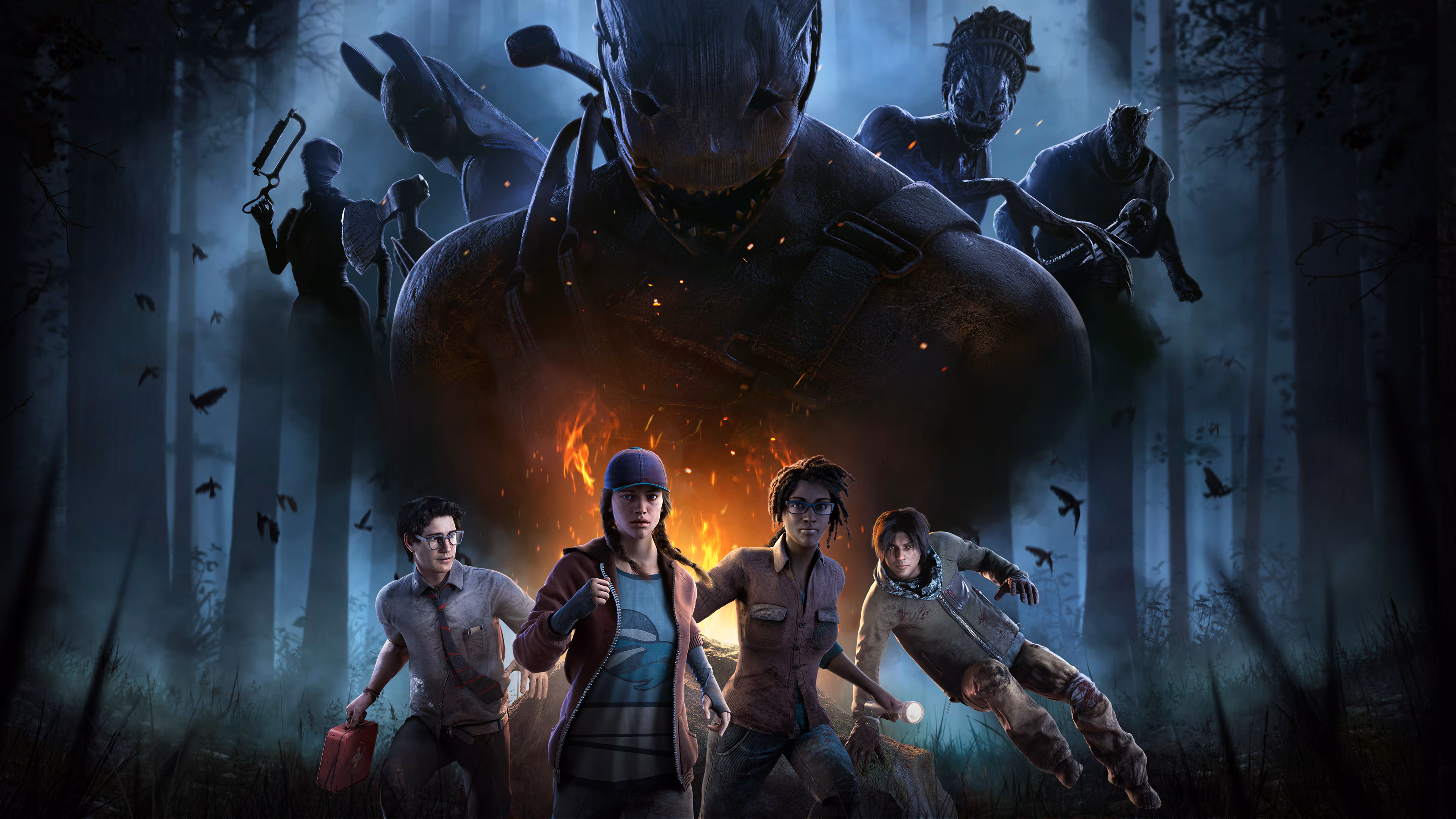 Favorite poster