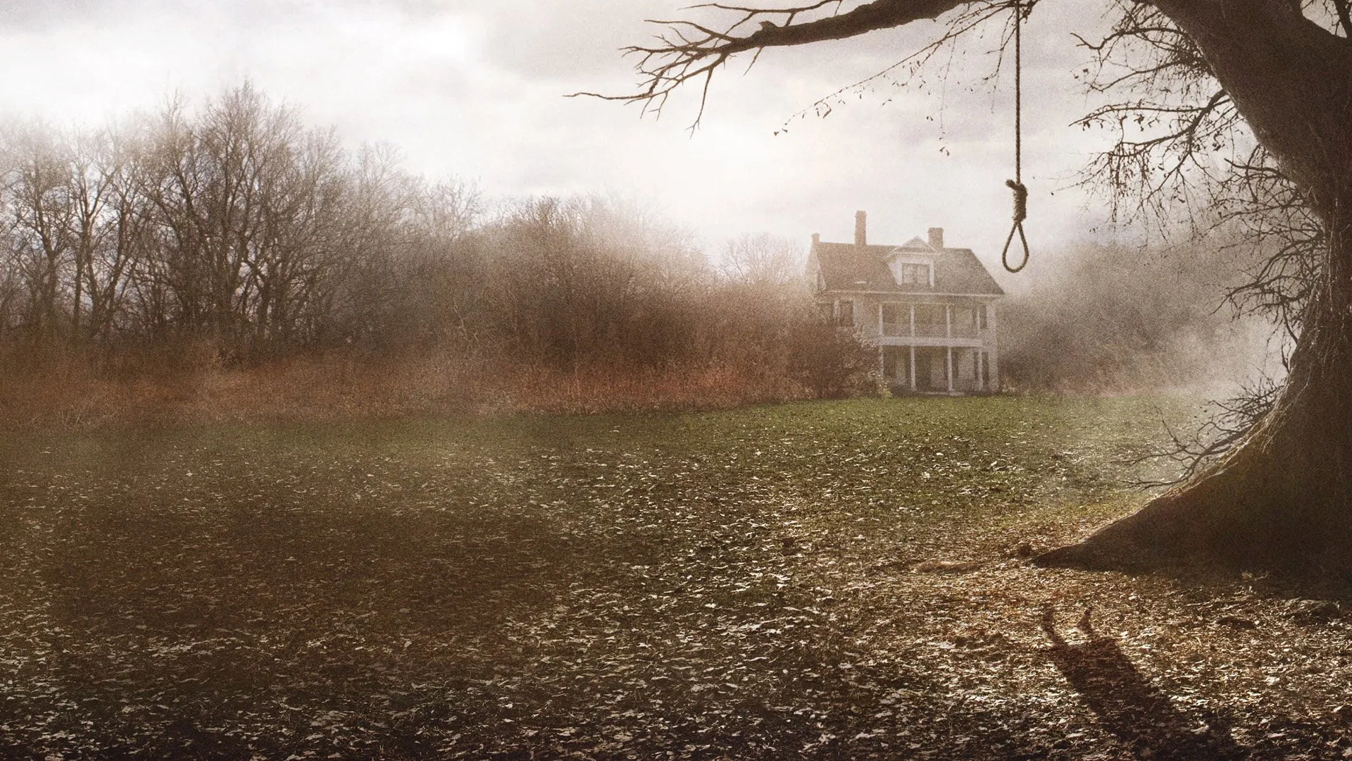 Favorite poster