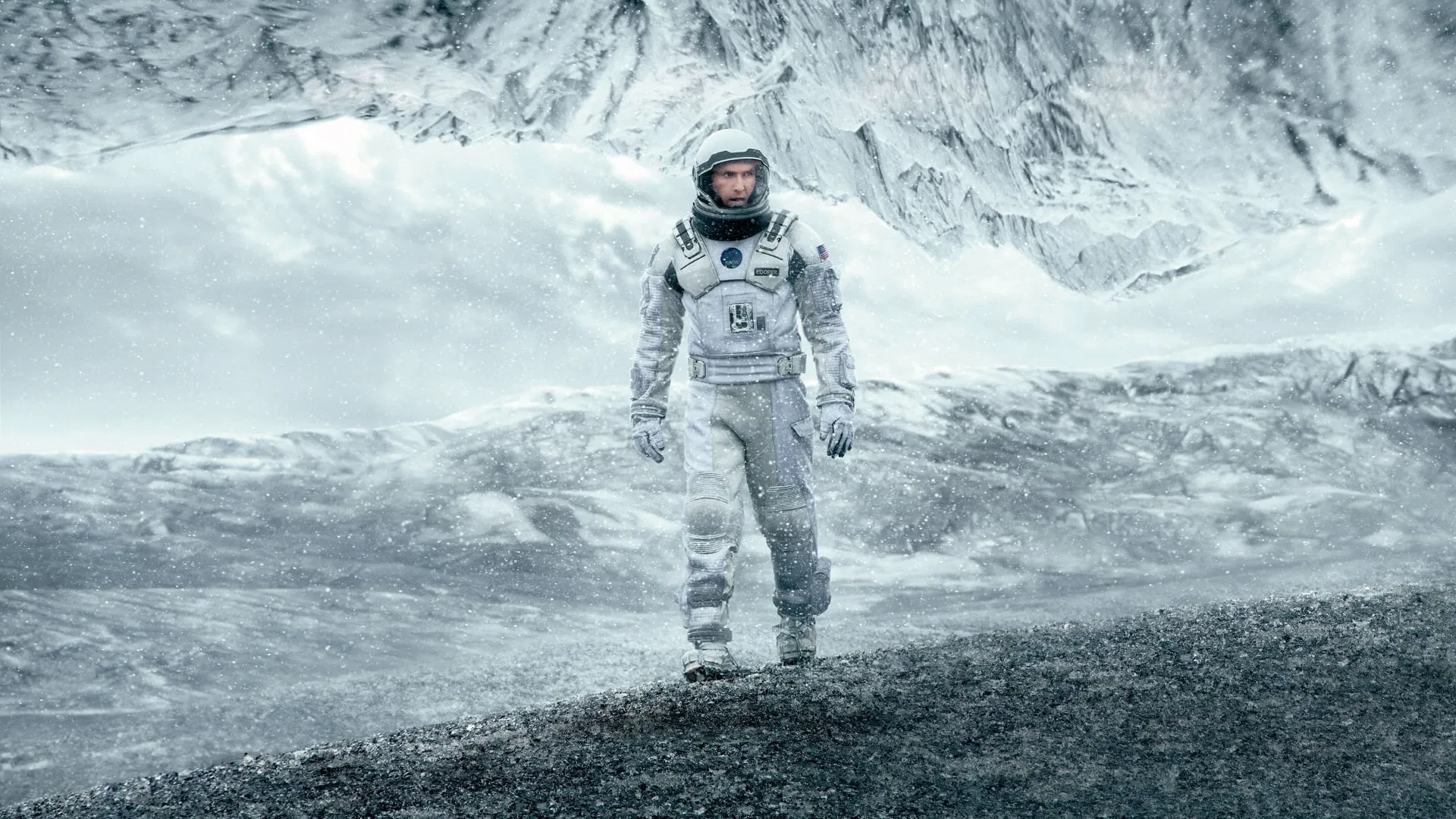Favorite poster