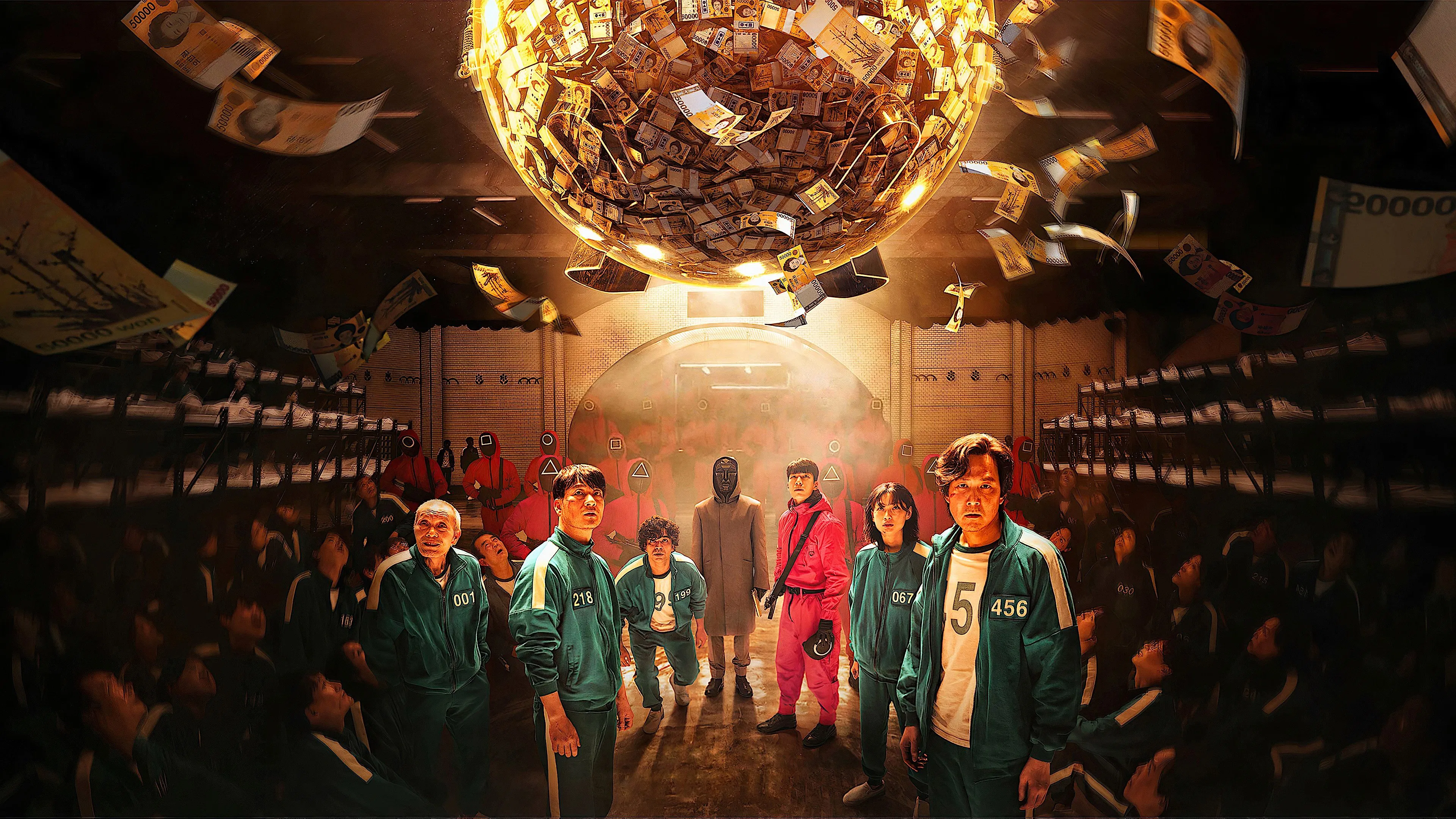 Favorite poster